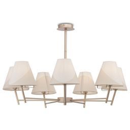 Потолочная люстра Freya FR5084PL-07G (MAYTONI FR5084PL-07G) Потолочная люстра Freya FR5084PL-07G (MAYTONI FR5084PL-07G)