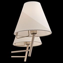 Потолочная люстра Freya FR5084PL-07G