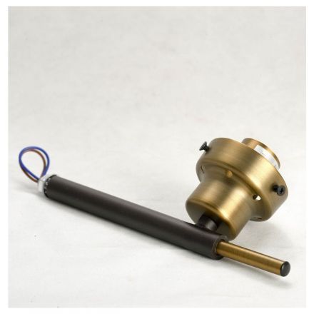 Бра Lussole Lgo LSP-8143