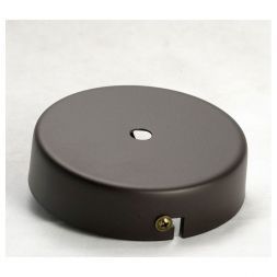 Бра Lussole Lgo LSP-8143