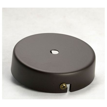 Бра Lussole Lgo LSP-8143