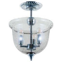 Потолочная люстра Arte Lamp A7771PL-3CC (ARTE A7771PL-3CC) Потолочная люстра Arte Lamp A7771PL-3CC (ARTE A7771PL-3CC)