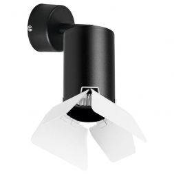 Спот Lightstar RB437436 Rullo
