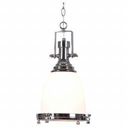 Светильник подвесной Lussole LSP-9613 Loft (LUSSOLE LSP-9613) Светильник подвесной Lussole LSP-9613 Loft (LUSSOLE LSP-9613)