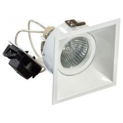 Встраиваемый светильник Lightstar 214506
