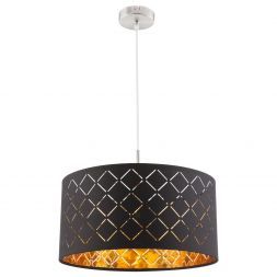 Подвес GLOBO 15229H