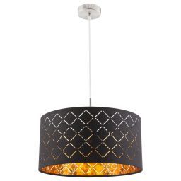 Подвес GLOBO 15229H (GLOBO 15229H)