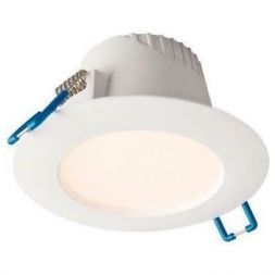 Встраиваемый светильник Nowodvorski Helios Led 8991