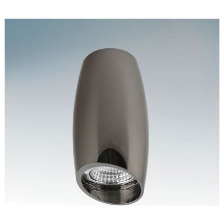 Точечный светильник Lightstar 214468