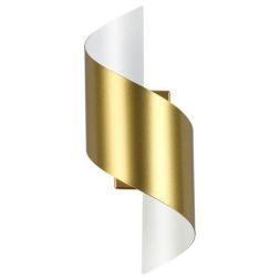 Бра Odeon Light 3544/5LW