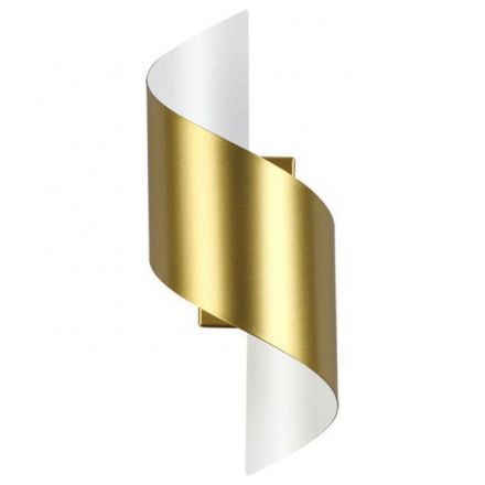 Бра Odeon Light 3544/5LW