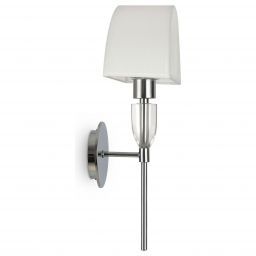 Бра Maytoni Z034WL-01CH Prima (MAYTONI Z034WL-01CH)