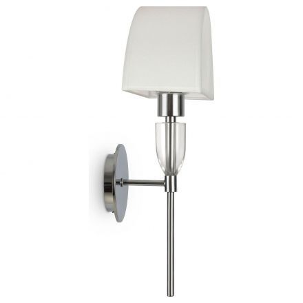 Бра Maytoni Z034WL-01CH Prima