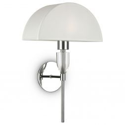 Бра Maytoni Z034WL-01CH Prima