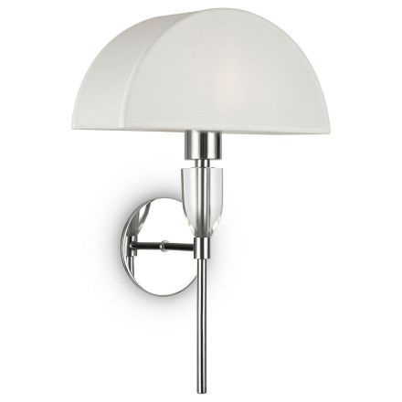 Бра Maytoni Z034WL-01CH Prima