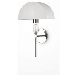 Бра Maytoni Z034WL-01CH Prima