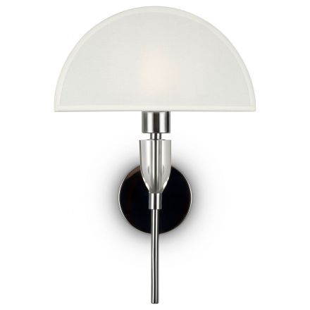 Бра Maytoni Z034WL-01CH Prima