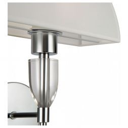 Бра Maytoni Z034WL-01CH Prima