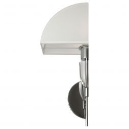 Бра Maytoni Z034WL-01CH Prima