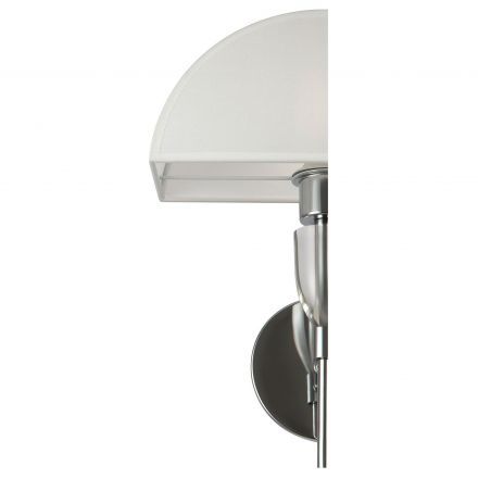 Бра Maytoni Z034WL-01CH Prima