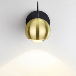 Светильник спот Odeon Light 4227/6WL