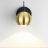 Светильник спот Odeon Light 4227/6WL