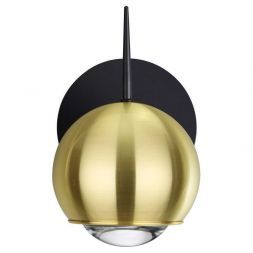 Светильник спот Odeon Light 4227/6WL