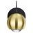 Светильник спот Odeon Light 4227/6WL