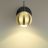 Светильник спот Odeon Light 4227/6WL