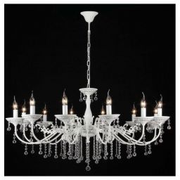 Люстра Maytoni ARM386-12-W (MAYTONI ARM386-12-W)
