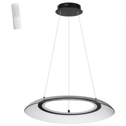 Подвесной светильник Novotech WELLE 359189