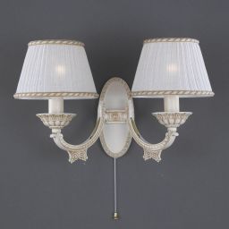 Бра Reccagni Angelo A 9660/2 (RECCAGNI A 9660/2) Бра Reccagni Angelo A 9660/2 (RECCAGNI A 9660/2)