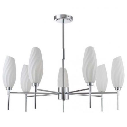 Потолочная люстра Lumion SHIVON 6519/7C