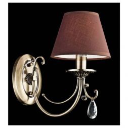 Бра Maytoni RC093-WL-01-R