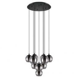 Подвесная люстра Eglo 98654