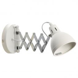 Настенное бра Lussole LOFT Koyukuk LSP-8048