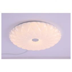 Настенно-потолочный светильник Camelion LBS-1005 (68Вт, 4800Лм)