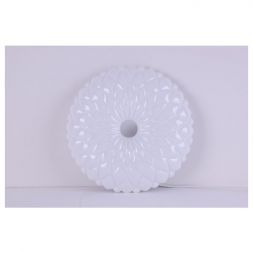 Настенно-потолочный светильник Camelion LBS-1005 (68Вт, 4800Лм)