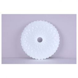 Настенно-потолочный светильник Camelion LBS-1005 (68Вт, 4800Лм)