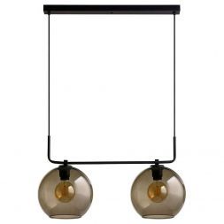 Подвесной светильник Nowodvorski Monaco 9363