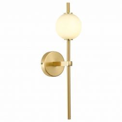Бра ST Luce SL1508.201.01 Rialto