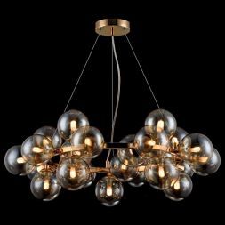 Подвес Maytoni MOD548PL-25G