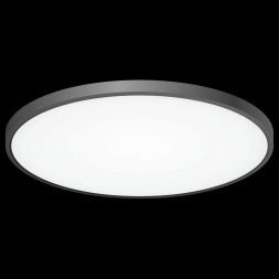 Потолочный светодиодный светильник Citilux CL738501V Бейсик