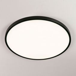 Потолочный светодиодный светильник Citilux CL738501V Бейсик
