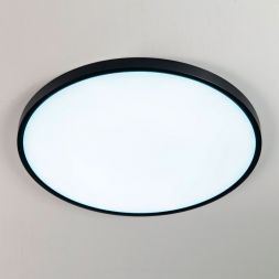 Потолочный светодиодный светильник Citilux CL738501V Бейсик