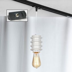 Трековый светильник LOFT LSP-9921-TAB