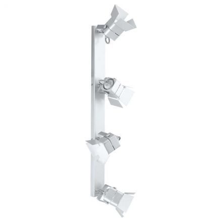 Спот Citilux CL526540S Рубик