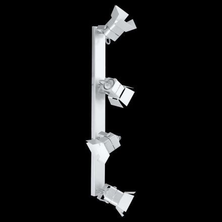 Спот Citilux CL526540S Рубик