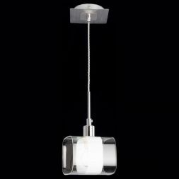 Подвесной светильник Citilux CL139010 Вирта