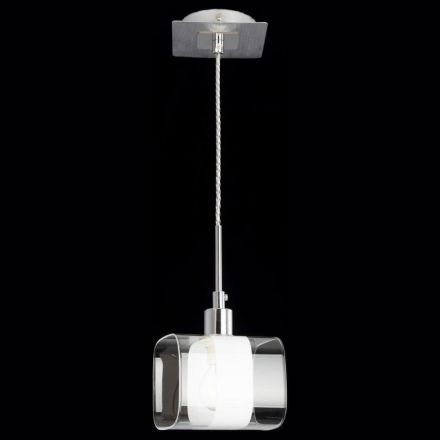Подвесной светильник Citilux CL139010 Вирта